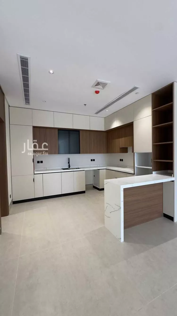 Apartment for Rent in Al Khobar Al Bandariyah 6