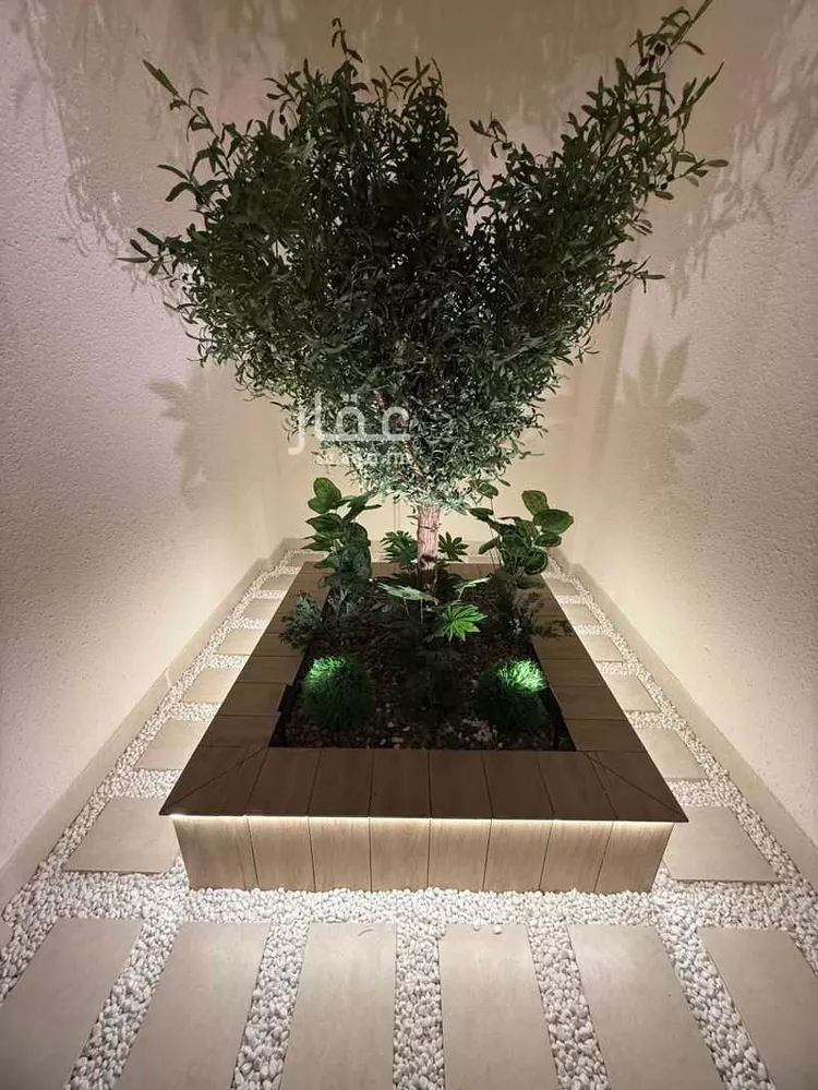 Apartment for Rent in Al Khobar Al Bandariyah 13