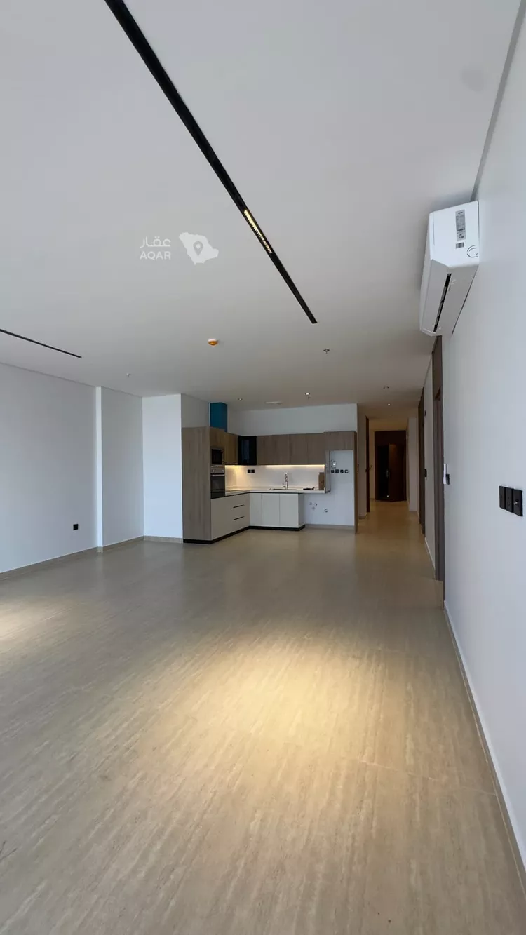 Apartment for Rent in Al Khobar Al Khour 2