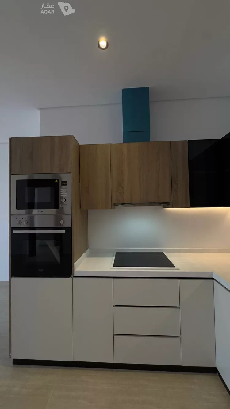 Apartment for Rent in Al Khobar Al Khour 4