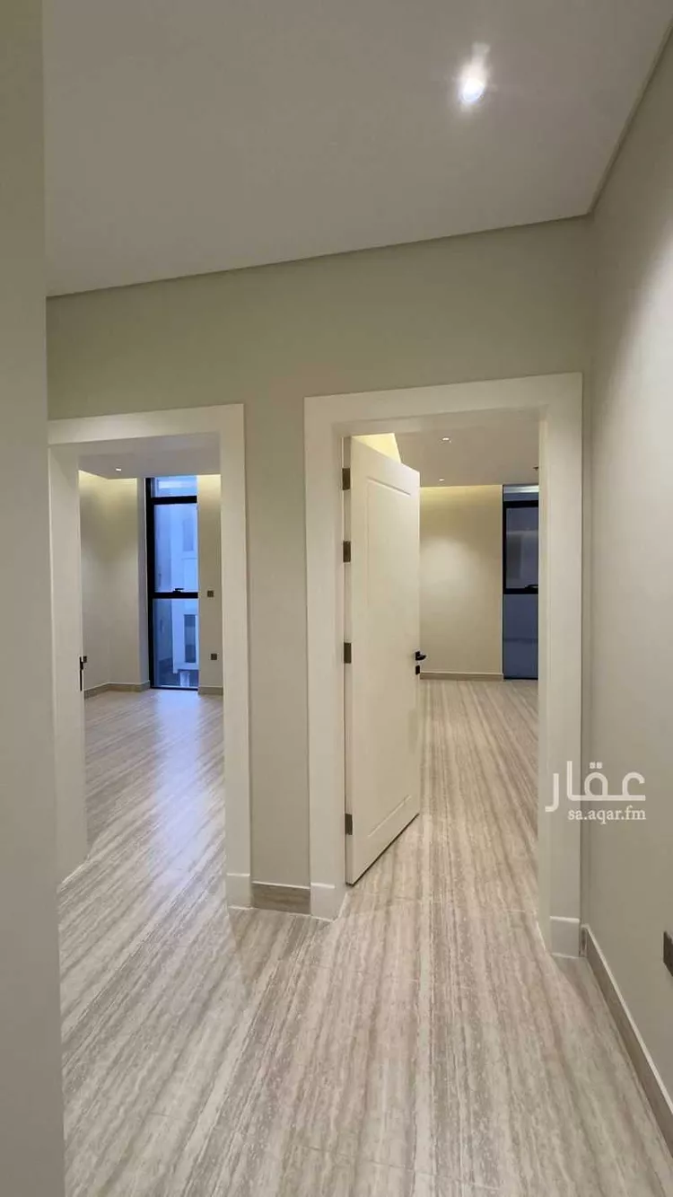 شقة للإيجار في حي الحمراء, مدينة الخبر, المنطقة الشرقية صورة 3