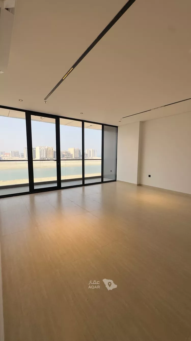 Apartment for Rent in Al Khobar Al Khour