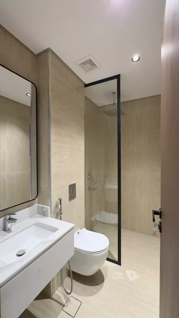 Apartment for Rent in Al Khobar Al Khour 14