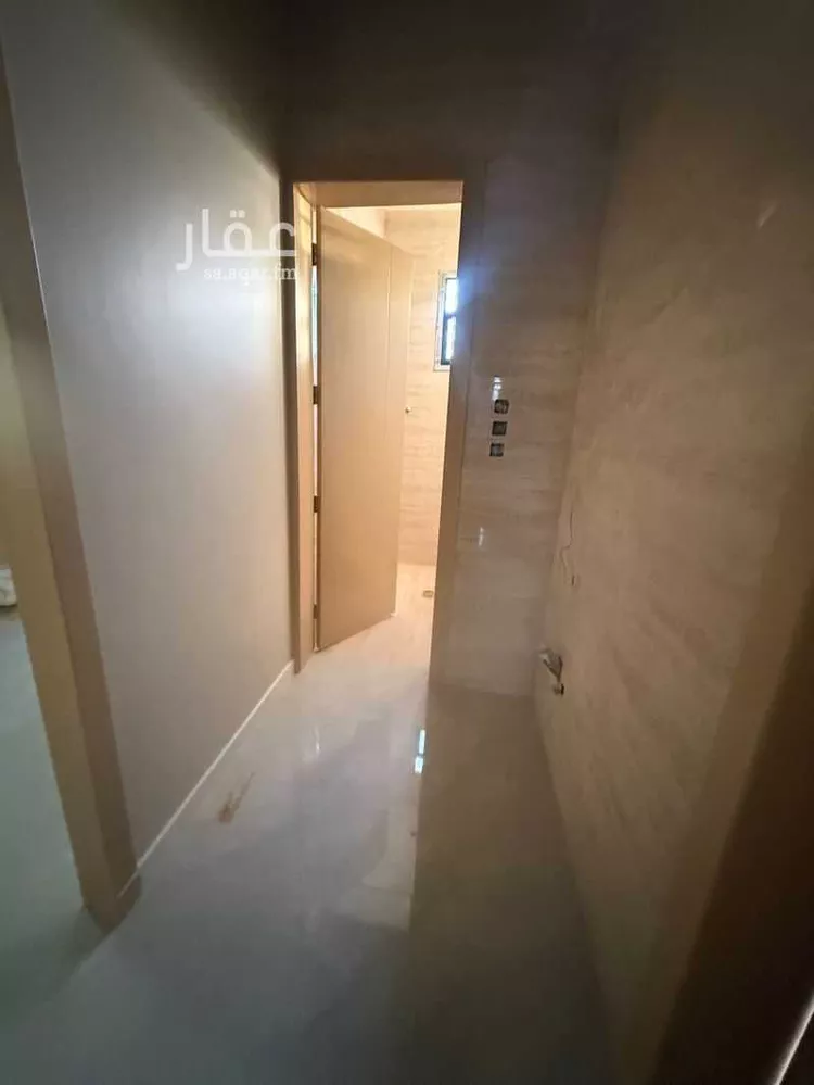 Apartment for Rent in Khamis Mushait Ar Rabie صورة 3