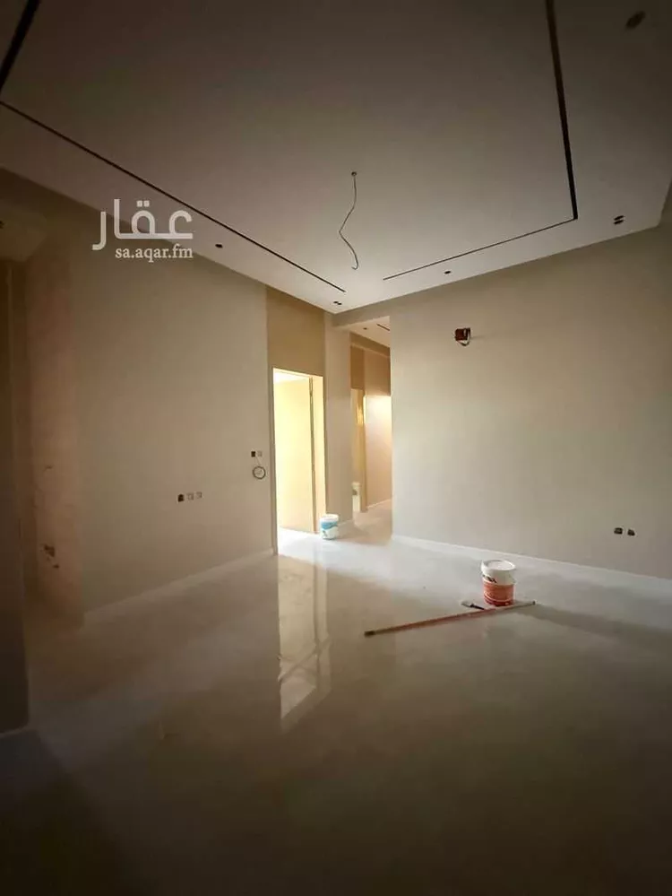 Apartment for Rent in Khamis Mushait Ar Rabie صورة 4
