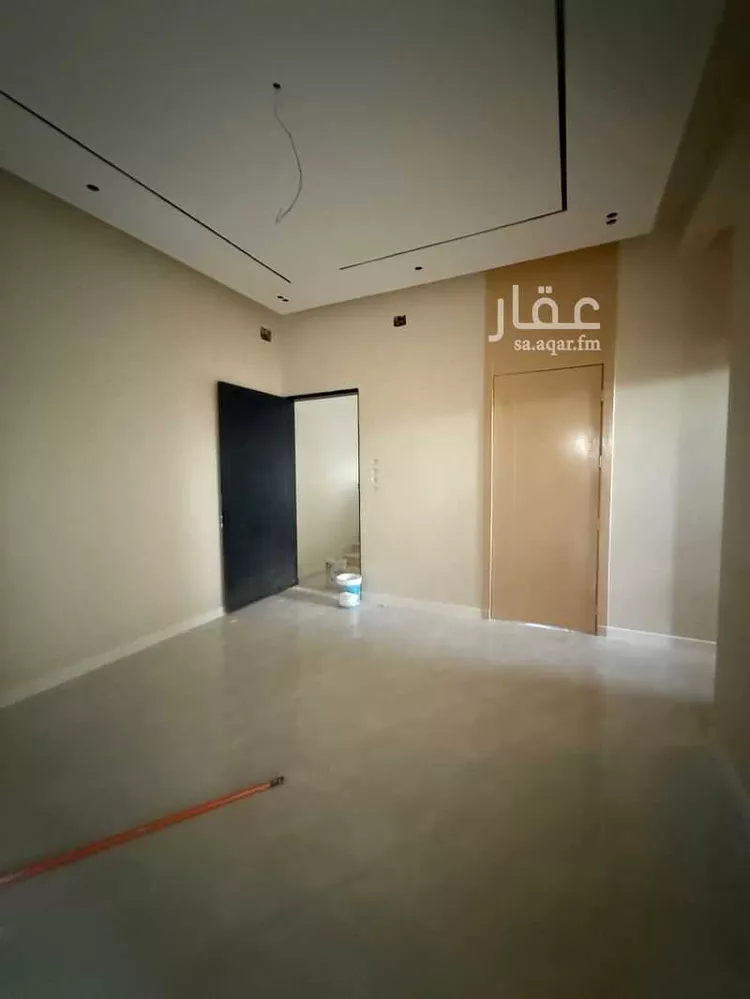 Apartment for Rent in Khamis Mushait Ar Rabie