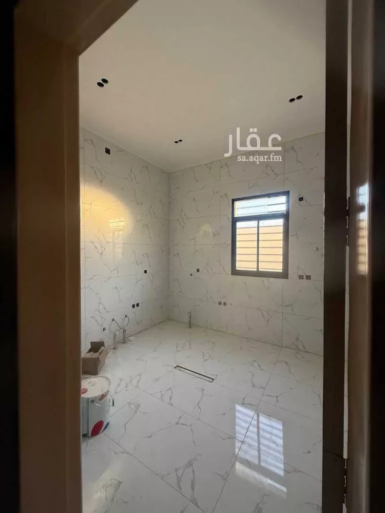 Apartment for Rent in Khamis Mushait Ar Rabie صورة 5