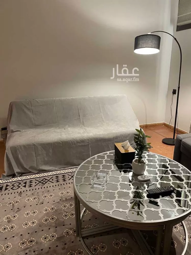 شقة مفروشة للحجز في شارع بعلان الهمداني ، حي العريض ، المدينة المنورة ، منطقة المدينة المنورة صورة 4