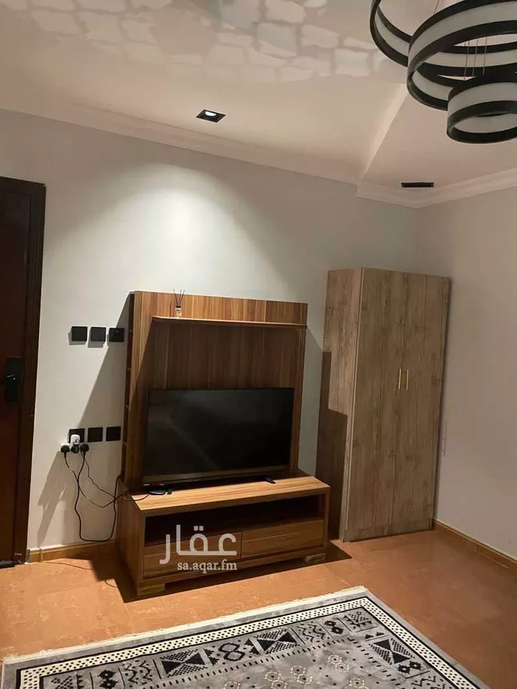 شقة مفروشة للحجز في شارع بعلان الهمداني ، حي العريض ، المدينة المنورة ، منطقة المدينة المنورة صورة 2