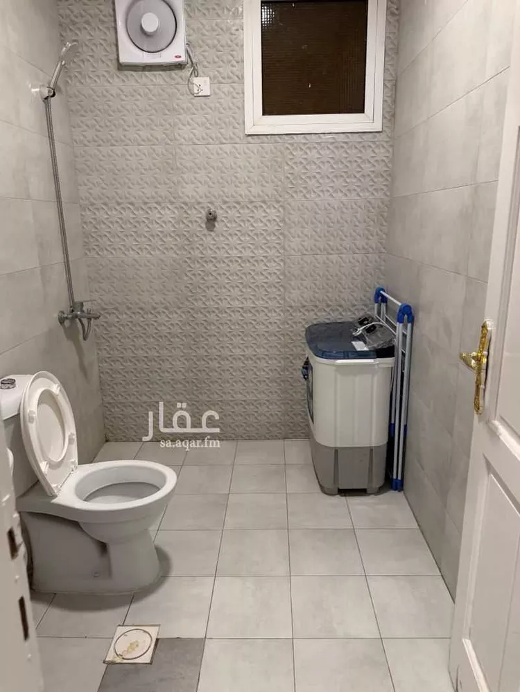 شقة للإيجار في شارع ضمام بن اسماعيل بن مالك ، حي العريض ، المدينة المنورة ، منطقة المدينة المنورة صورة 4
