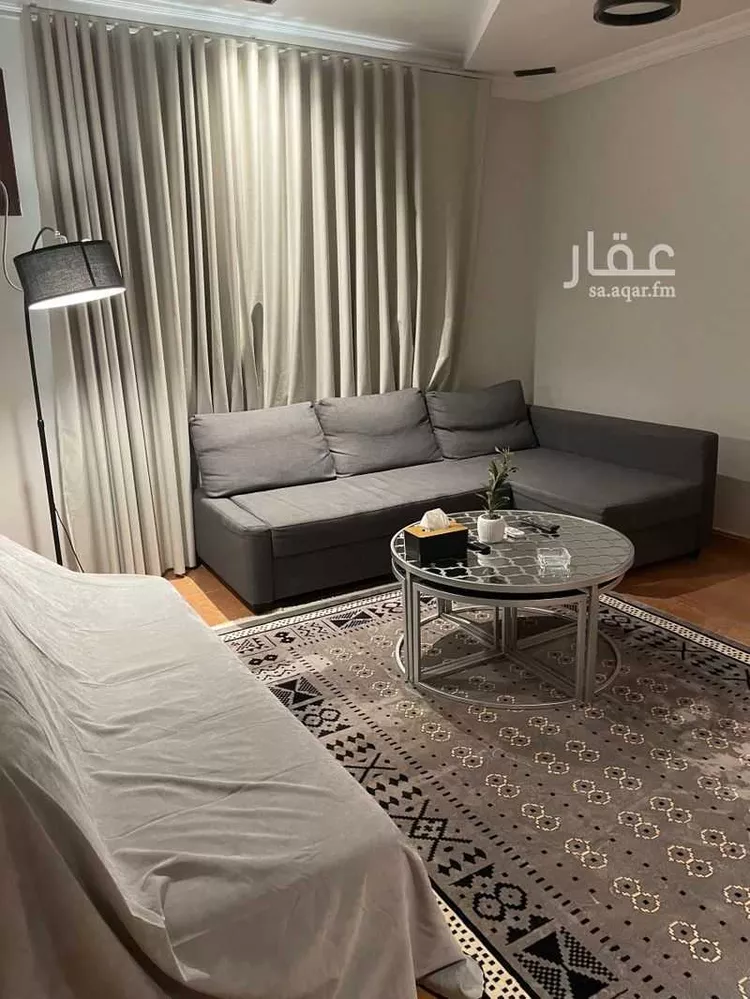 شقة مفروشة للحجز في شارع بعلان الهمداني ، حي العريض ، المدينة المنورة ، منطقة المدينة المنورة 6