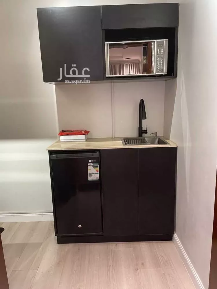 شقة مفروشة للحجز في شارع بعلان الهمداني ، حي العريض ، المدينة المنورة ، منطقة المدينة المنورة 8
