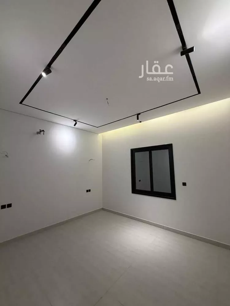 فيلا للبيع في شارع حامد با ناجه, حي النزهة, مدينة جدة, منطقة مكة المكرمة