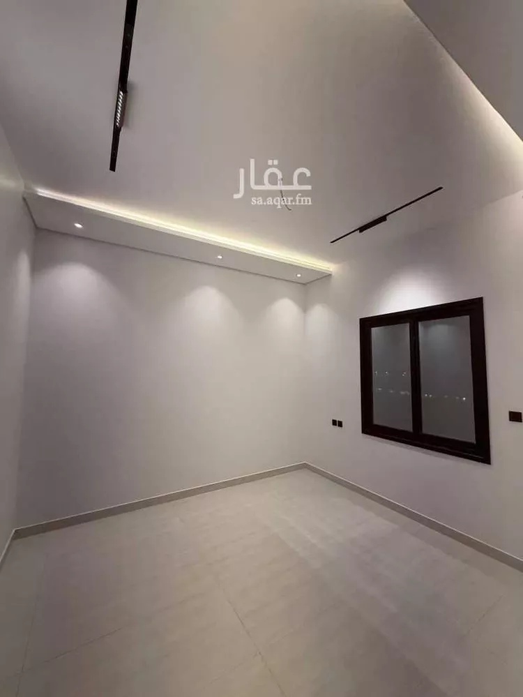 فيلا للبيع في شارع حامد با ناجه, حي النزهة, مدينة جدة, منطقة مكة المكرمة صورة 2