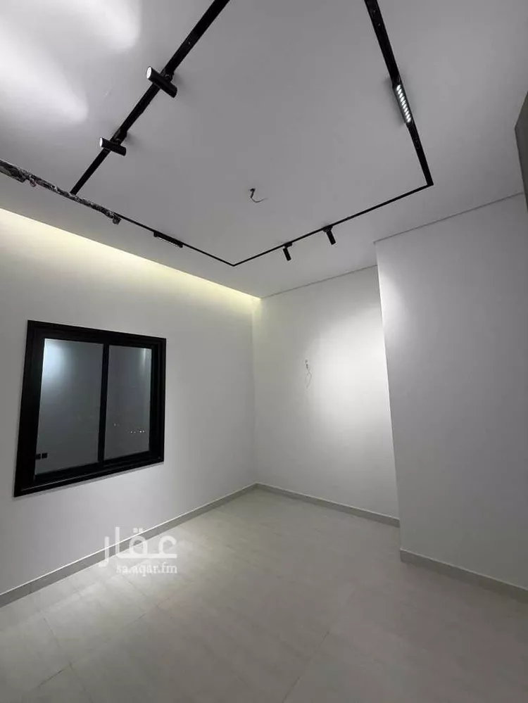 فيلا للبيع في شارع حامد با ناجه, حي النزهة, مدينة جدة, منطقة مكة المكرمة صورة 3