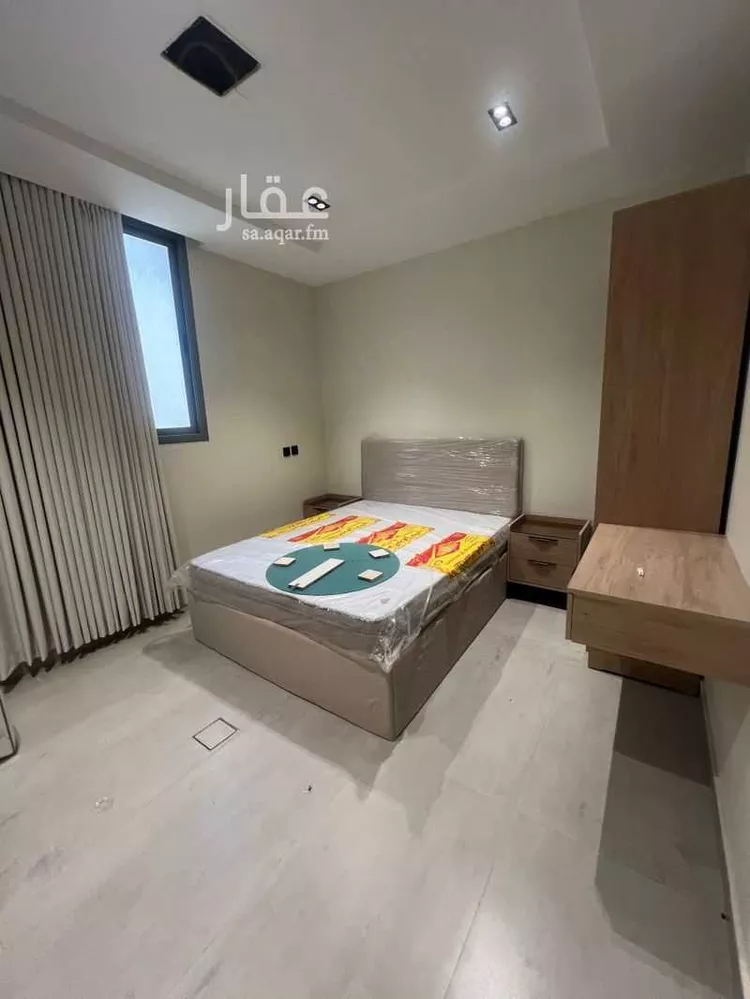 شقة للإيجار في شارع حمد بن عبدالعزيز ، حي المحمدية ، الرياض ، منطقة الرياض صورة 5