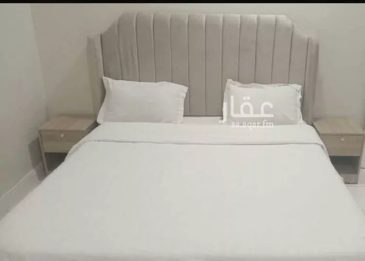 Apartment for Rent in Riyadh Al Yarmouk صورة 3