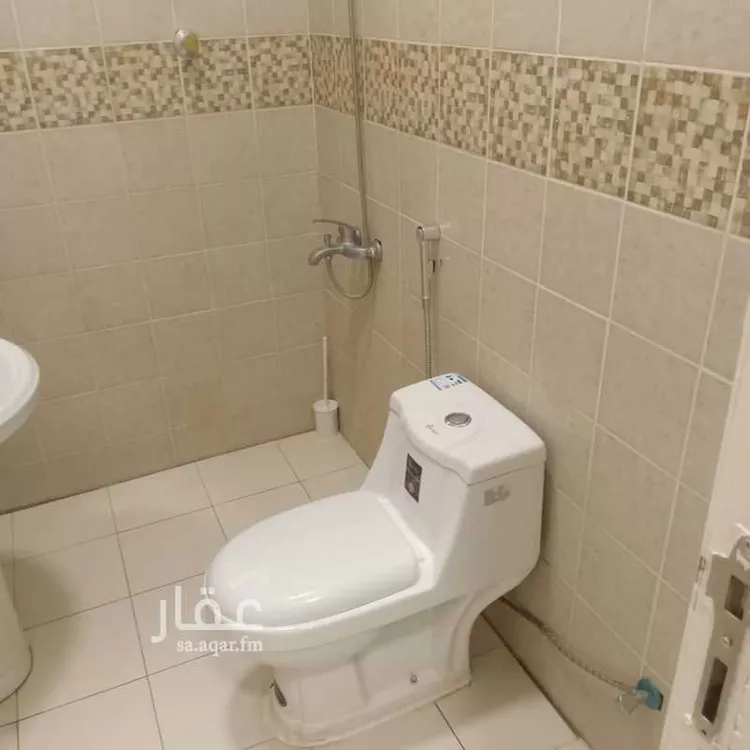 Apartment for Rent in Riyadh Al Yarmouk صورة 5