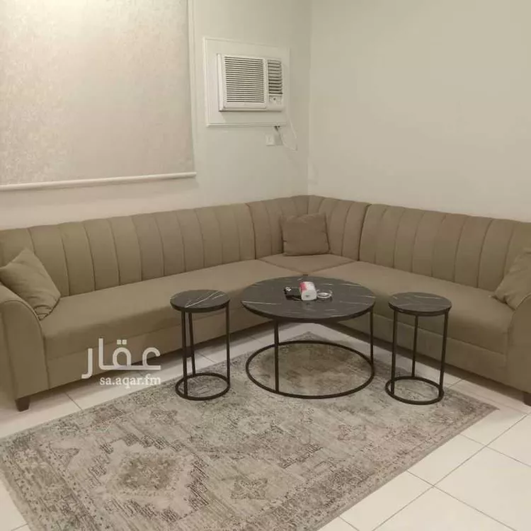 Apartment for Rent in Riyadh Al Yarmouk