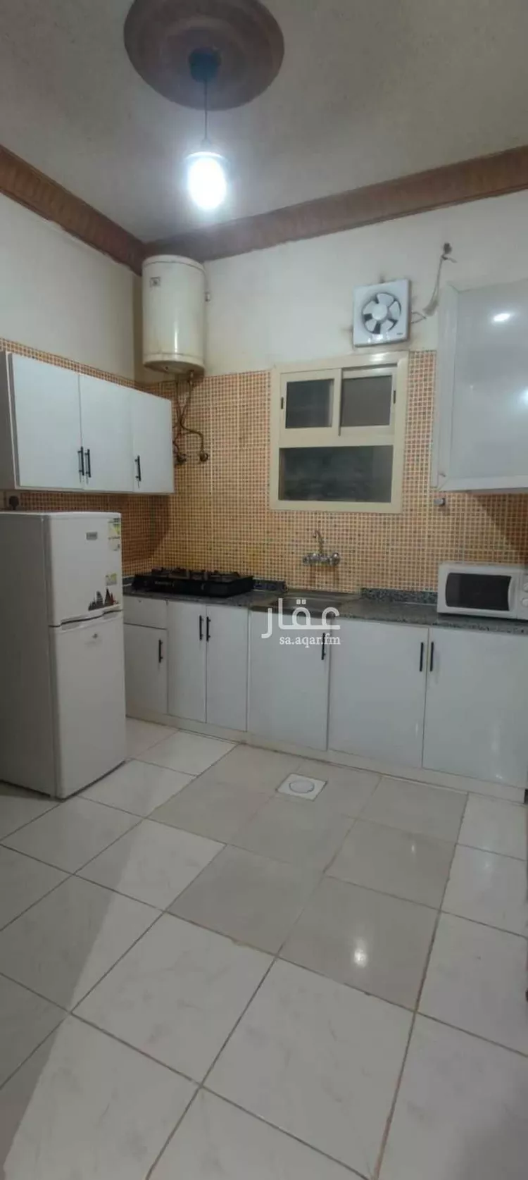 شقة للإيجار في شارع الانوار, حي الندوة, مدينة الرياض, منطقة الرياض 15