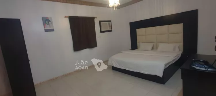 شقة للإيجار في شارع الانوار, حي الندوة, مدينة الرياض, منطقة الرياض صورة 2