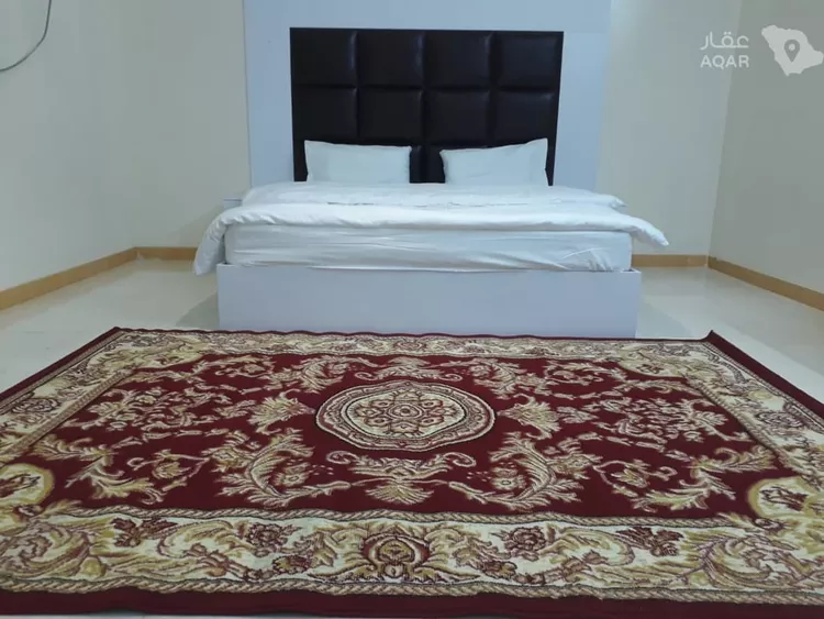 شقة للإيجار في شارع الانوار, حي الندوة, مدينة الرياض, منطقة الرياض صورة 3