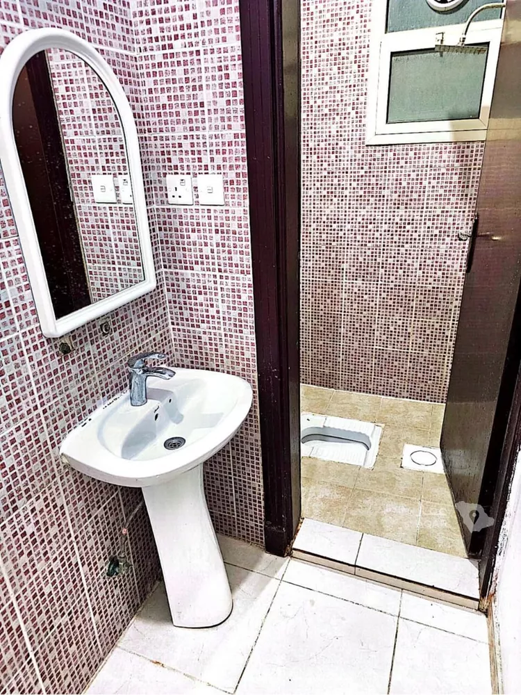 شقة للإيجار في شارع الانوار, حي الندوة, مدينة الرياض, منطقة الرياض 17