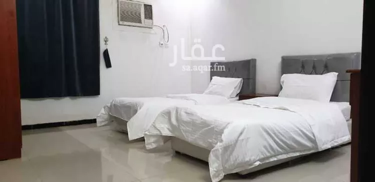شقة للإيجار في شارع الانوار, حي الندوة, مدينة الرياض, منطقة الرياض صورة 4