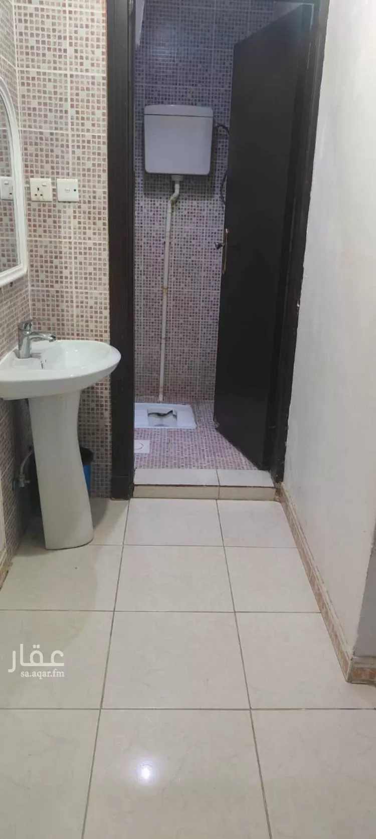 شقة للإيجار في شارع الانوار, حي الندوة, مدينة الرياض, منطقة الرياض صورة 4