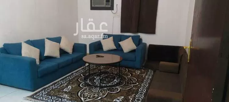 شقة للإيجار في شارع الانوار, حي الندوة, مدينة الرياض, منطقة الرياض 8