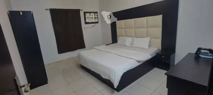 شقة للإيجار في شارع الانوار, حي الندوة, مدينة الرياض, منطقة الرياض صورة 4