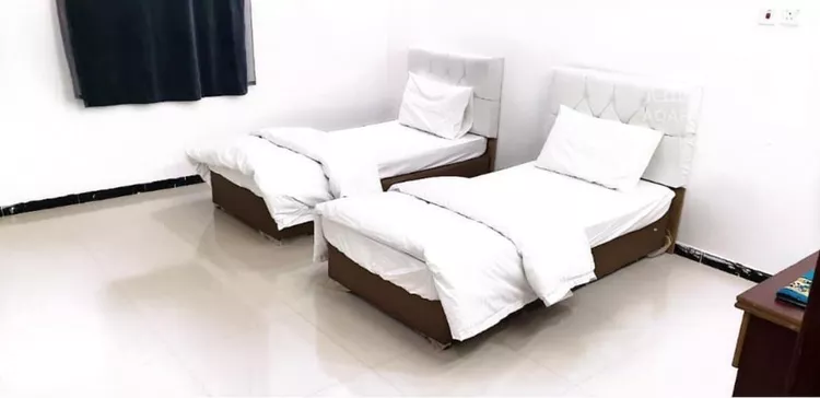 شقة للإيجار في شارع الانوار, حي الندوة, مدينة الرياض, منطقة الرياض 15