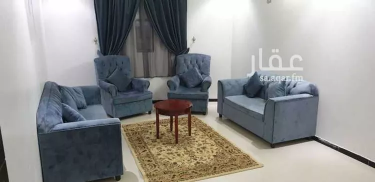 شقة للإيجار في شارع الانوار, حي الندوة, مدينة الرياض, منطقة الرياض صورة 5