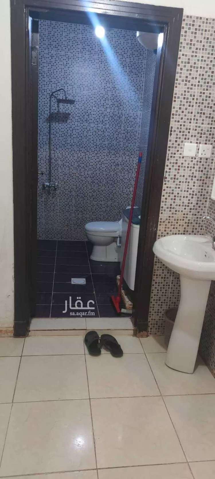 شقة للإيجار في شارع الانوار, حي الندوة, مدينة الرياض, منطقة الرياض صورة 3