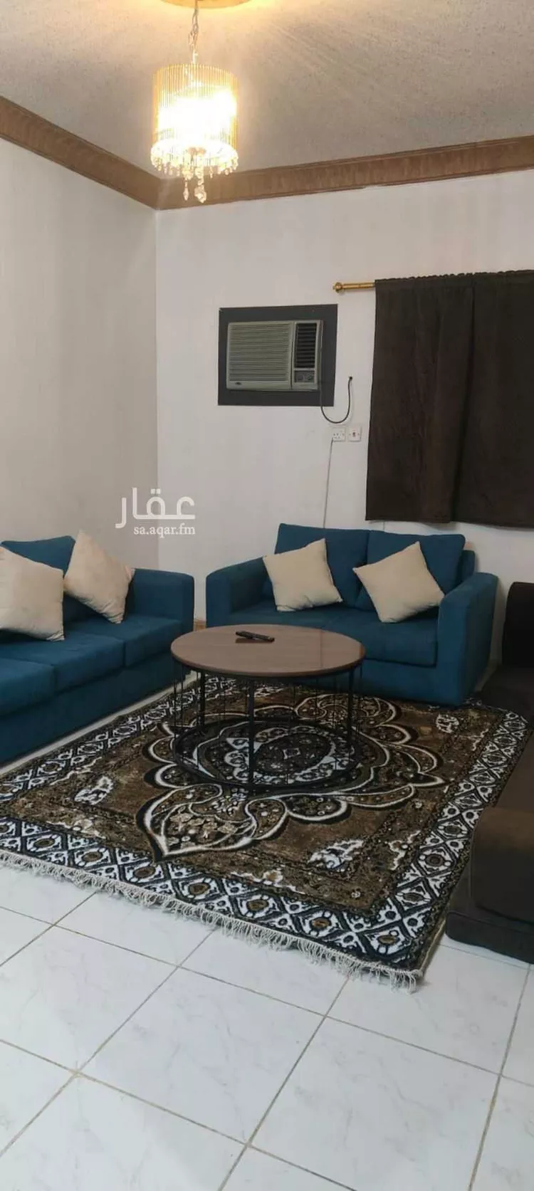 شقة للإيجار في شارع الانوار, حي الندوة, مدينة الرياض, منطقة الرياض 10