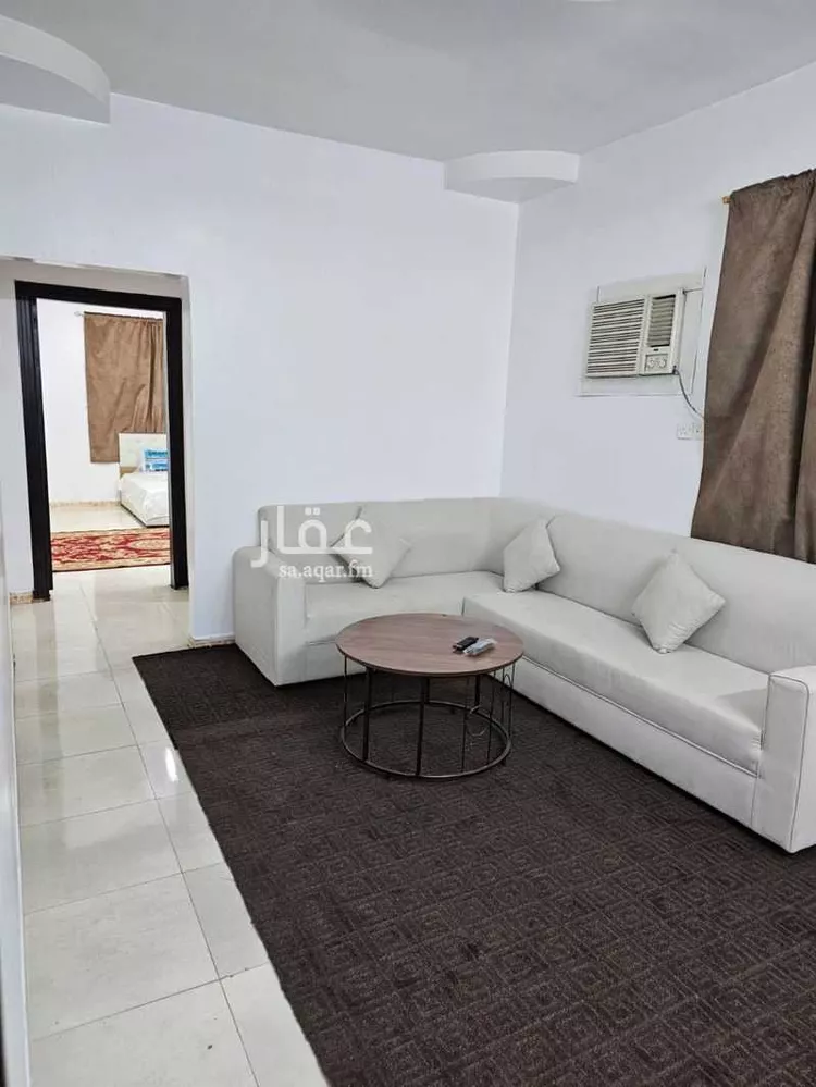 شقة للإيجار في شارع الانوار, حي الندوة, مدينة الرياض, منطقة الرياض 16