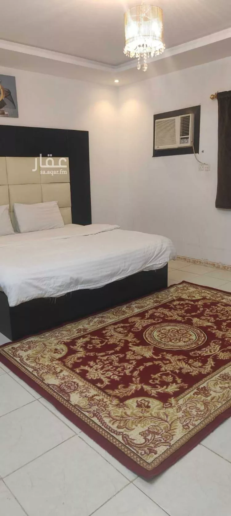 شقة للإيجار في شارع الانوار, حي الندوة, مدينة الرياض, منطقة الرياض 17
