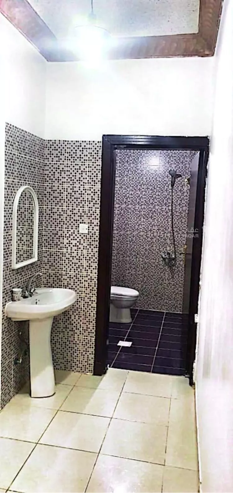 شقة للإيجار في شارع الانوار, حي الندوة, مدينة الرياض, منطقة الرياض 22