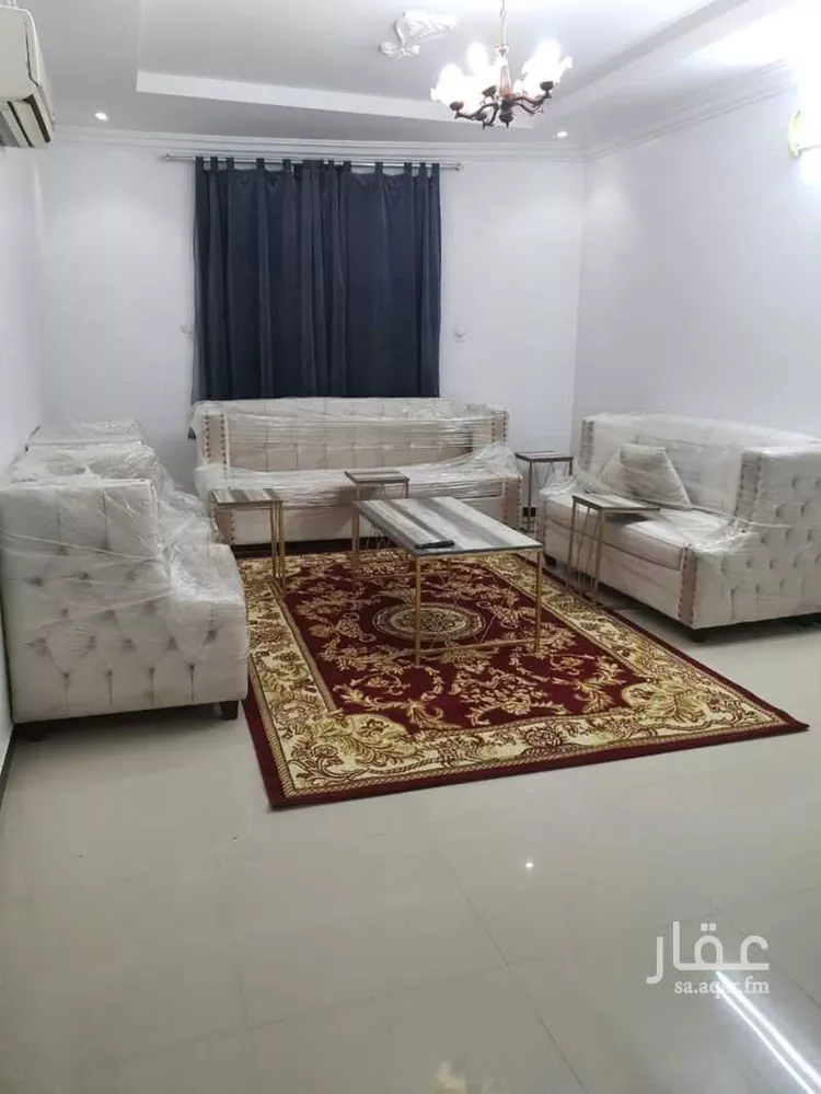 شقة للإيجار في شارع الانوار, حي الندوة, مدينة الرياض, منطقة الرياض صورة 3