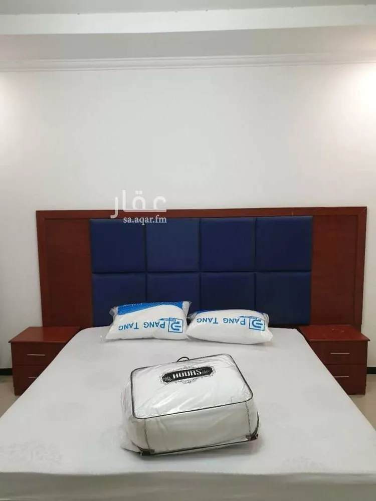 شقة للإيجار في شارع الانوار, حي الندوة, مدينة الرياض, منطقة الرياض 1 صورة