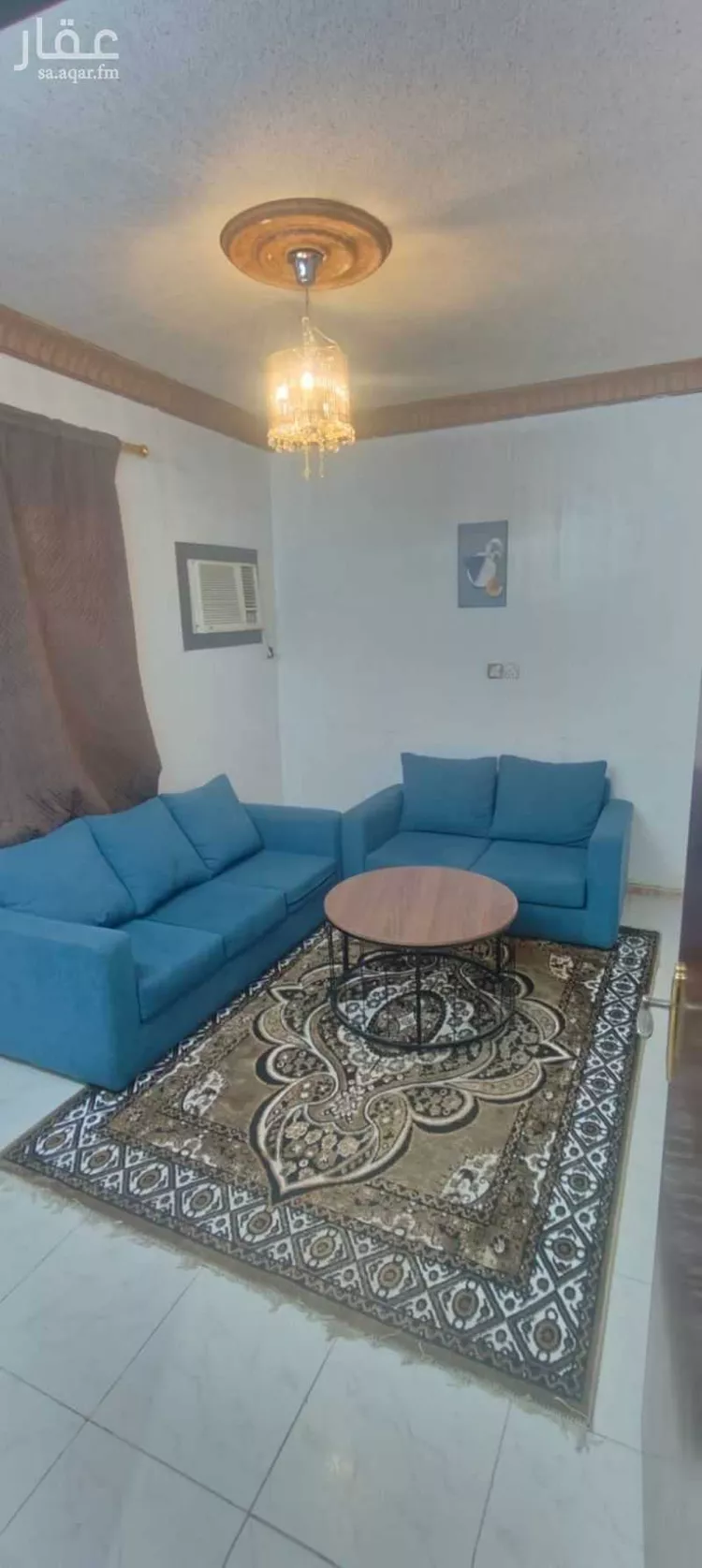 شقة للإيجار في شارع الانوار, حي الندوة, مدينة الرياض, منطقة الرياض صورة 5