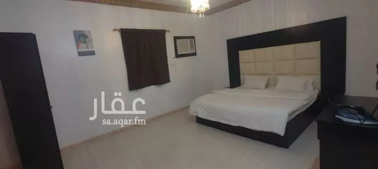 شقة للإيجار في شارع الانوار, حي الندوة, مدينة الرياض, منطقة الرياض 12