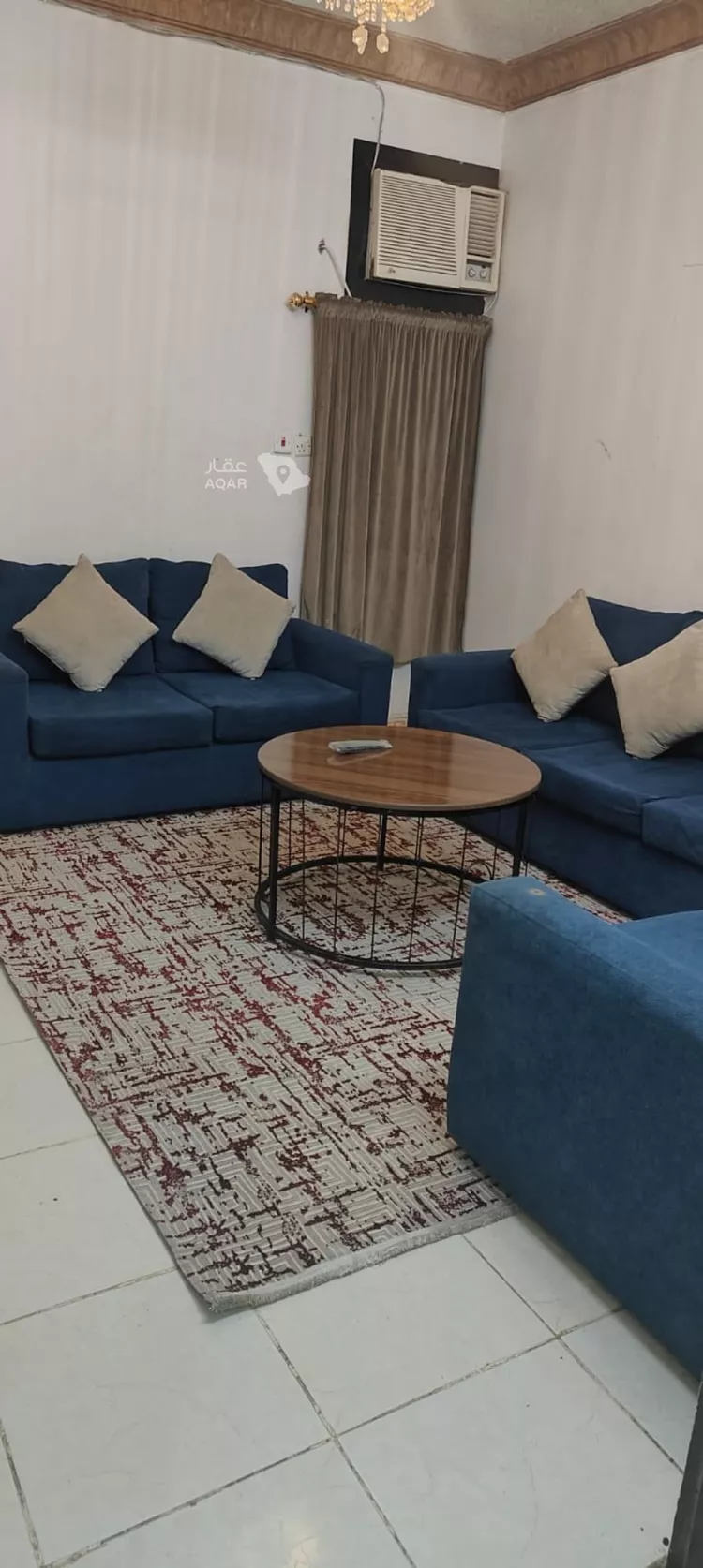 شقة للإيجار في شارع الانوار, حي الندوة, مدينة الرياض, منطقة الرياض 10
