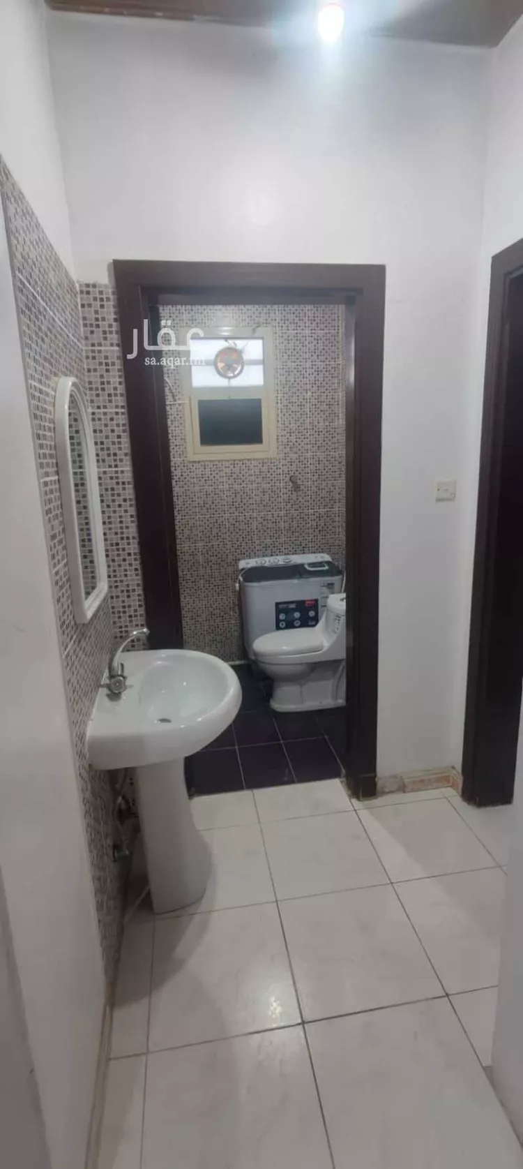 شقة للإيجار في شارع الانوار, حي الندوة, مدينة الرياض, منطقة الرياض 18