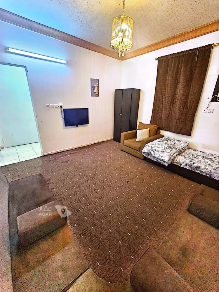 شقة للإيجار في شارع الانوار, حي الندوة, مدينة الرياض, منطقة الرياض 21