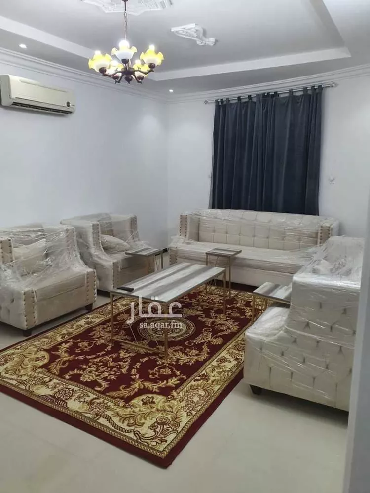 شقة للإيجار في شارع الانوار, حي الندوة, مدينة الرياض, منطقة الرياض صورة 5