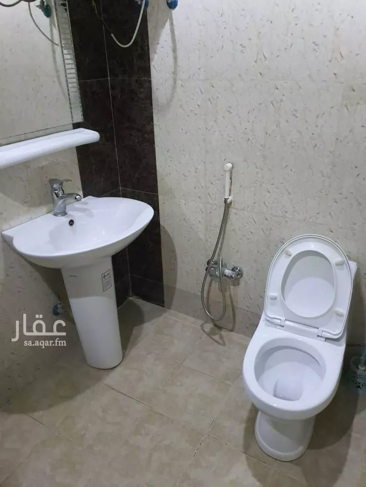 شقة للإيجار في شارع الانوار, حي الندوة, مدينة الرياض, منطقة الرياض صورة 4