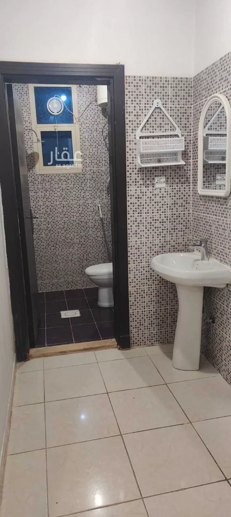شقة للإيجار في شارع الانوار, حي الندوة, مدينة الرياض, منطقة الرياض 13