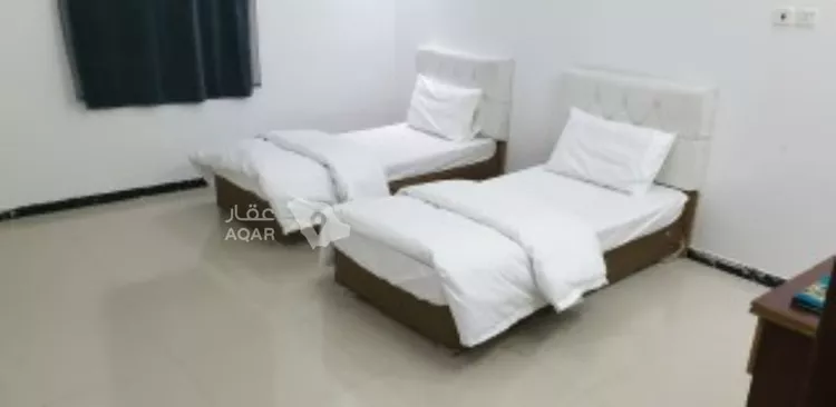 شقة للإيجار في شارع الانوار, حي الندوة, مدينة الرياض, منطقة الرياض 7