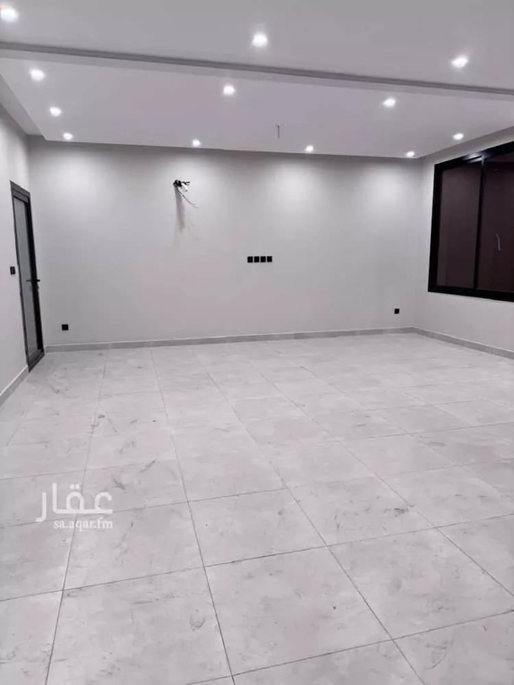 Apartment for Rent in Jeddah Ar Rawdah